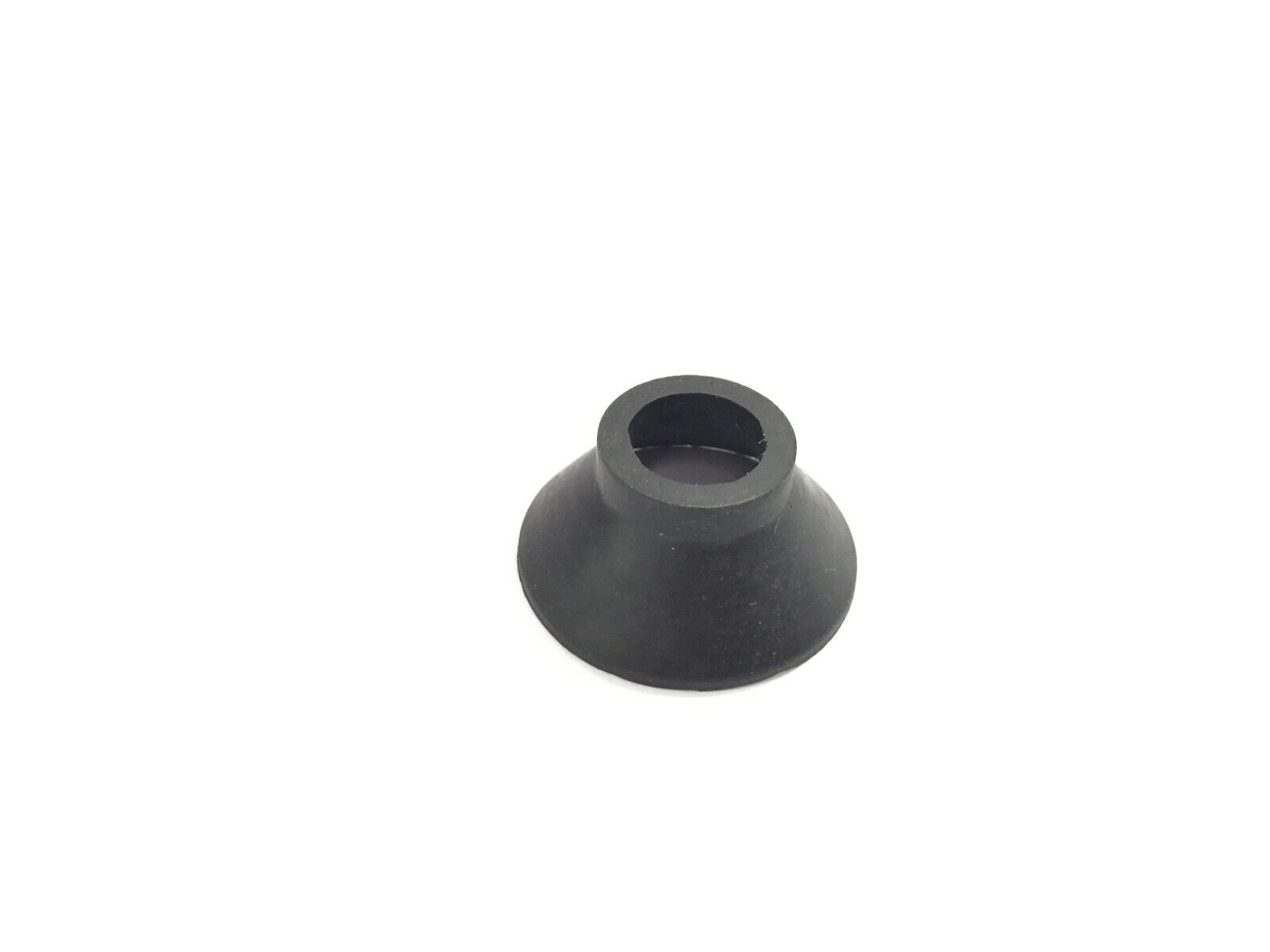 Tie rod end Boot , rubber. chevy classic
