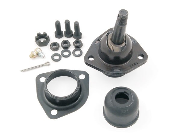 Ball joint upper 1955,1956,1957