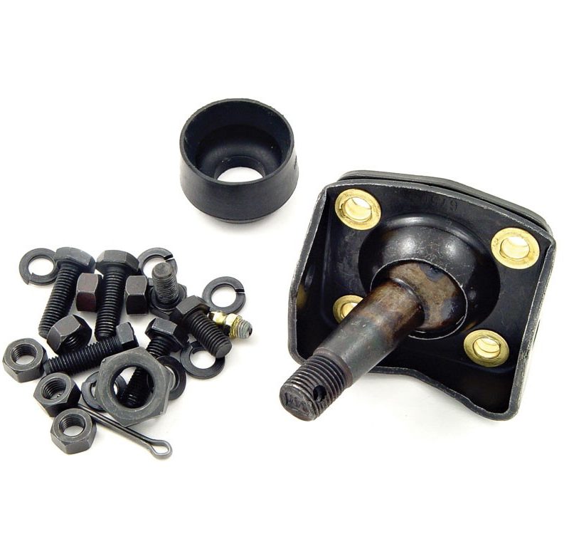 1955-1957 Chevy Ball Joint, Lower