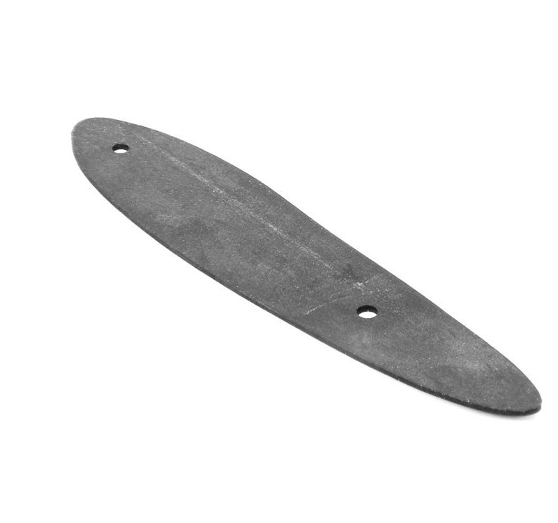 Gasket Outside Mirror