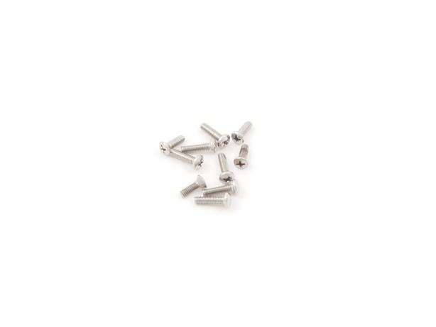 Screw set,park lights taillights back-up