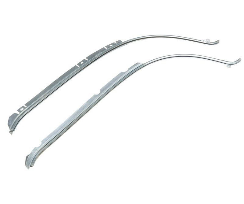 Windlace Retainers