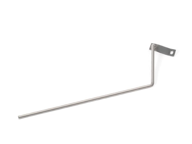 Transmission shift linkage kit. 700R4