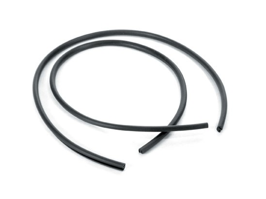 Headlamp Bezel