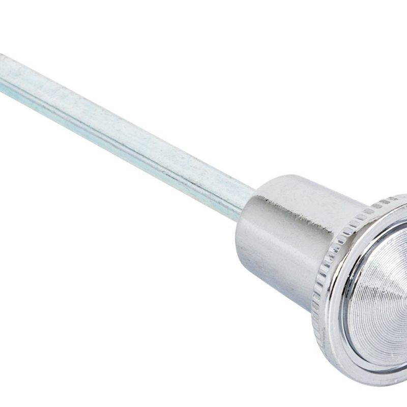 Headlight Switch Knob