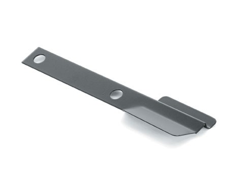 Heat Shield Power Steering