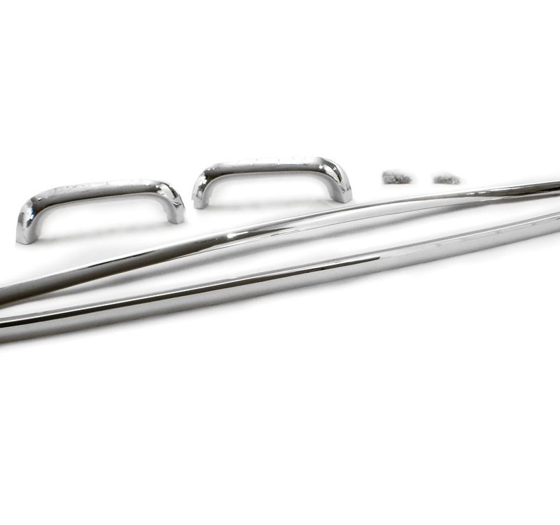 Grille Mouldings -55