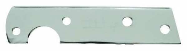 Tail light bracket 54 - 55