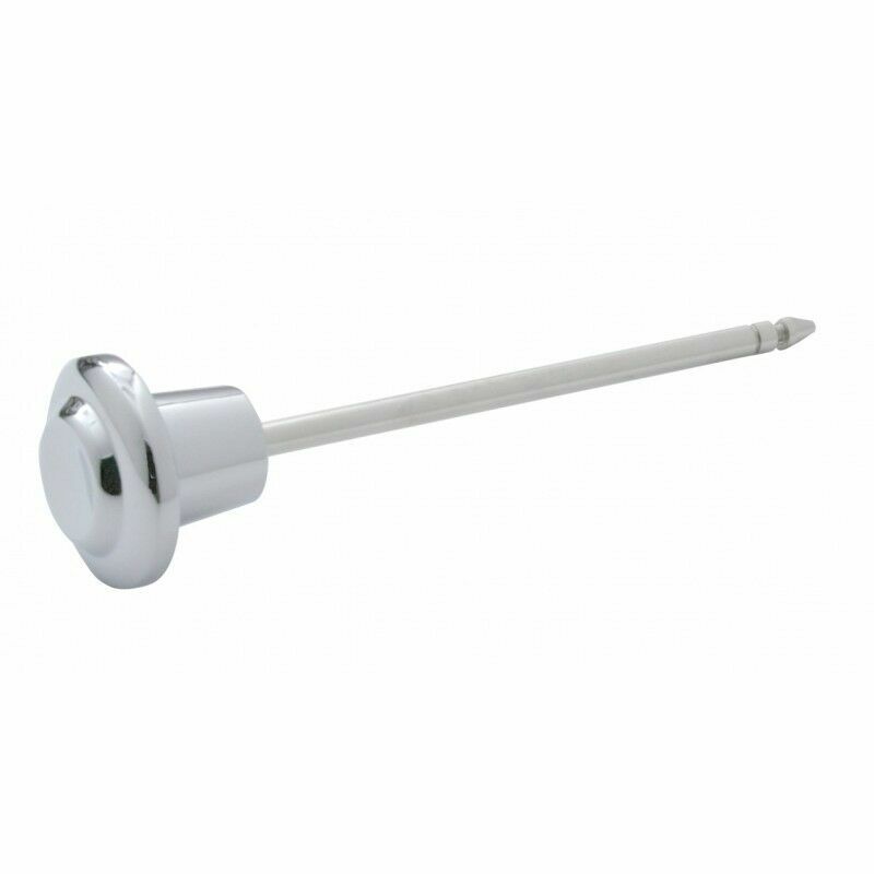 Headlight switch Rod and Knob
