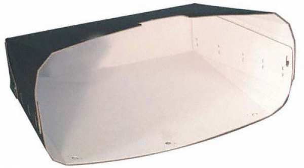 Glove Box Truck 55 - 59