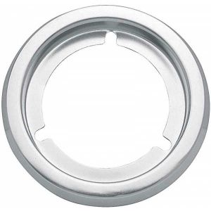 Tail light bezel