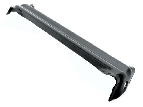 Front outer bumper brackets - diagonal