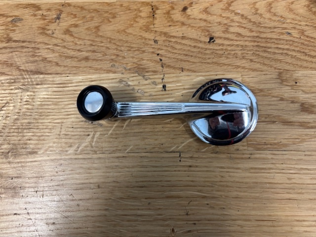 Veven till stora rutan