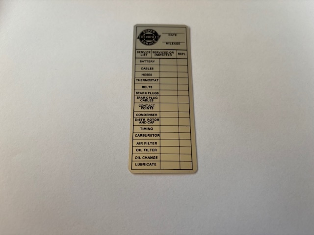 Permanent Door Service