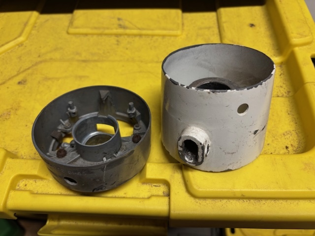 Rattstångs kåporna 57