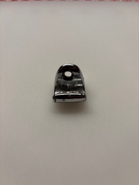 Sunvisor Hooks Conv.