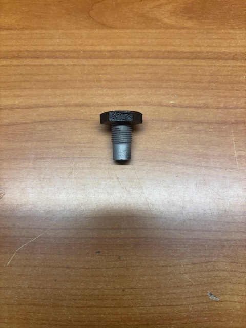 Drain Plug