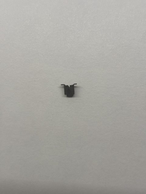 Script Clip