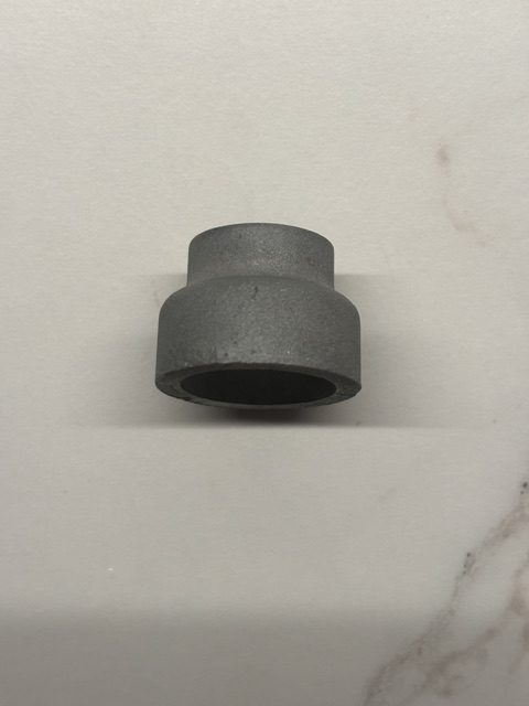 Wiper Transmission spacers