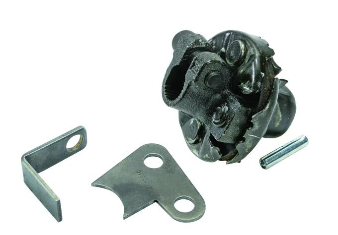 Steering Column kit. 55 - 57